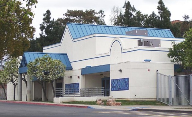[photo - Knob Hill School 25pc[9].jpg]